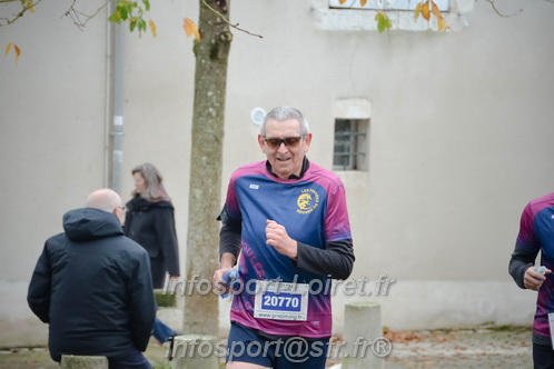 Les Foulees du Dragon 2025/FDRAGON_2025_05646.JPG